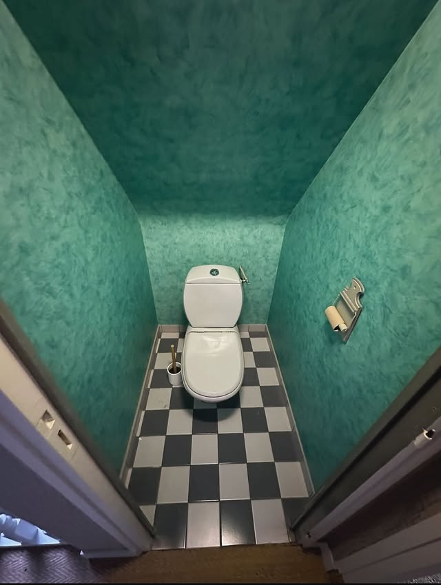 620315295 17859577650595199 2360457158592846016 n.jpg